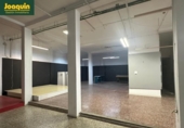 365m² commercial premises for sale in Córdoba, in the area of Santiago, Avenida de las Ollerías photo