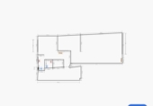 Local comercial en venta con 322m² en Orense, en la zona de Ourense, Rúa Valle Inclán foto