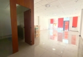 Local comercial en venta con 322m² en Orense, en la zona de Ourense, Rúa Valle Inclán foto