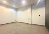Local comercial en venta con 322m² en Orense, en la zona de Ourense, Rúa Valle Inclán foto