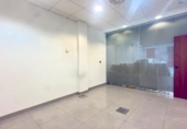Local comercial en venta con 322m² en Orense, en la zona de Ourense, Rúa Valle Inclán foto
