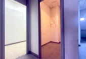 Local comercial en venta con 322m² en Orense, en la zona de Ourense, Rúa Valle Inclán foto