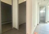 Local comercial en venta con 322m² en Orense, en la zona de Ourense, Rúa Valle Inclán foto