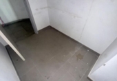 Local comercial en venta con 322m² en Orense, en la zona de Ourense, Rúa Valle Inclán foto