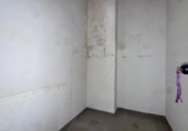 Local comercial en venta con 322m² en Orense, en la zona de Ourense, Rúa Valle Inclán foto
