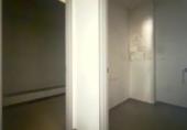 Local comercial en venta con 322m² en Orense, en la zona de Ourense, Rúa Valle Inclán foto