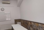 88m² commercial premises for sale in Jerez, Paseo Las Delicias photo