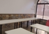 88m² commercial premises for sale in Jerez, Paseo Las Delicias photo