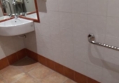 88m² commercial premises for sale in Jerez, Paseo Las Delicias photo