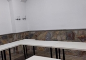 88m² commercial premises for sale in Jerez, Paseo Las Delicias photo