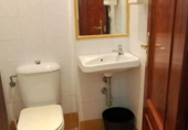 88m² commercial premises for sale in Jerez, Paseo Las Delicias photo