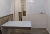 88m² commercial premises for sale in Jerez, Paseo Las Delicias photo