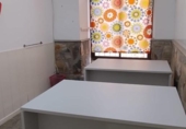 88m² commercial premises for sale in Jerez, Paseo Las Delicias photo