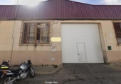 Nau Industrial
en venda amb llogaters
amb 966m² a Villares de la Reina, Carretera de Valladolid foto