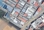 Nau Industrial
en venda amb llogaters
amb 966m² a Villares de la Reina, Carretera de Valladolid foto