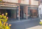 232m² salle de sport pour vente à Benetúser, Calle Maestro Atanasio photo