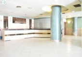 232m² salle de sport pour vente à Benetúser, Calle Maestro Atanasio photo