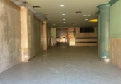 232m² salle de sport pour vente à Benetúser, Calle Maestro Atanasio photo
