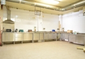 232m² salle de sport pour vente à Benetúser, Calle Maestro Atanasio photo