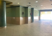 232m² salle de sport pour vente à Benetúser, Calle Maestro Atanasio photo