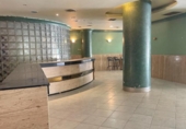 232m² salle de sport pour vente à Benetúser, Calle Maestro Atanasio photo