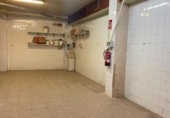 232m² salle de sport pour vente à Benetúser, Calle Maestro Atanasio photo
