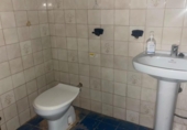 232m² salle de sport pour vente à Benetúser, Calle Maestro Atanasio photo