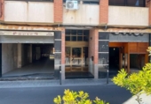 232m² salle de sport pour vente à Benetúser, Calle Maestro Atanasio photo