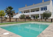 Restaurante en venta con 407m² en Arenas del Rey, Calle Generalife foto