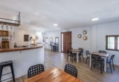 Restaurante en venta con 407m² en Arenas del Rey, Calle Generalife foto