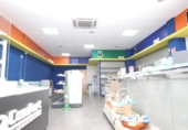 Local comercial
en venda
a Ejea de los Caballeros, Calle Alfonso I foto