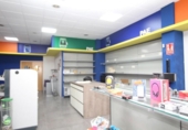 Local comercial
en venda
a Ejea de los Caballeros, Calle Alfonso I foto