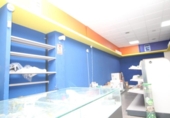 Local comercial
en venda
a Ejea de los Caballeros, Calle Alfonso I foto