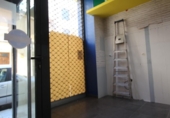 Local comercial
en venda
a Ejea de los Caballeros, Calle Alfonso I foto