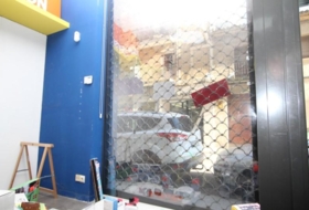 Foto 9