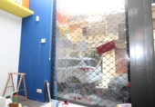Local comercial
en venda
a Ejea de los Caballeros, Calle Alfonso I foto