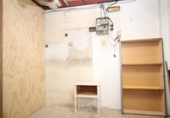 Local comercial
en venda
a Ejea de los Caballeros, Calle Alfonso I foto