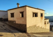  building for sale in Granada, Calle Flor photo