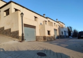  building for sale in Granada, Calle Flor photo