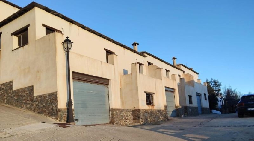 Edificio