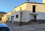  building for sale in Granada, Calle Flor photo