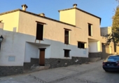  building for sale in Granada, Calle Flor photo