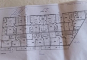 building for sale in Granada, Calle Flor photo