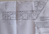  building for sale in Granada, Calle Flor photo