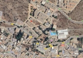  building for sale in Granada, Calle Flor photo