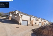 building for sale in Granada, Calle Flor photo