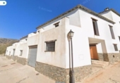  building for sale in Granada, Calle Flor photo