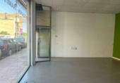 Local comercial
en venda
amb 113m² a Manacor, Camí A7 foto