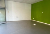 Local comercial
en venda
amb 113m² a Manacor, Camí A7 foto