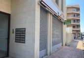 Local comercial
en venda
amb 113m² a Manacor, Camí A7 foto